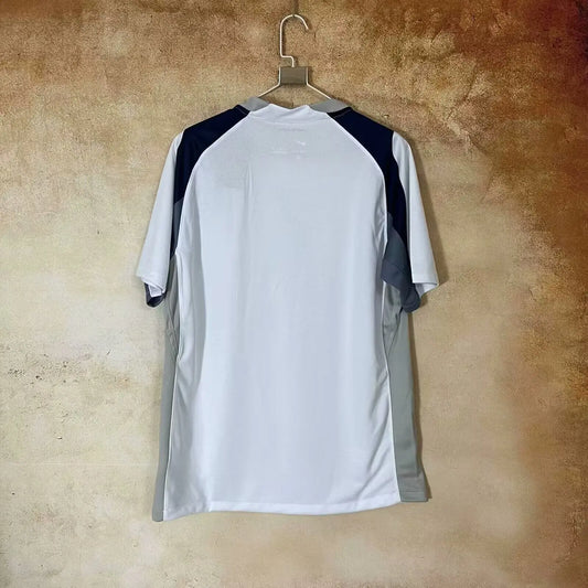 Maillot 24/25 Tottenham Spécial - Zone du Maillot