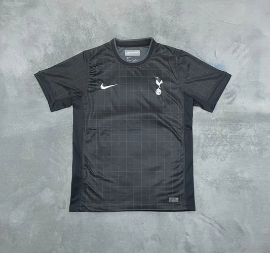 Maillot 25/26 Tottenham - Zone du Maillot