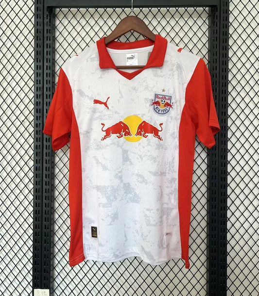 Maillot 25/26 RB Leipzig - Zone du Maillot