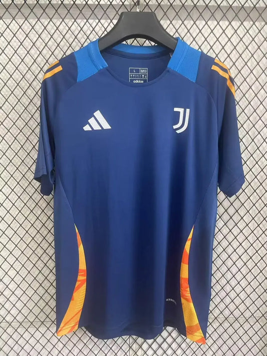 Maillot 25/26 Juventus - Zone du Maillot