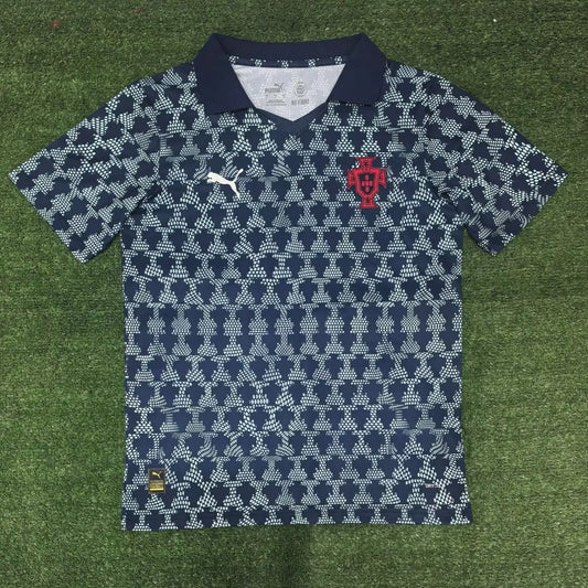 Maillot 25/26 Portugal Spécial - Zone du Maillot