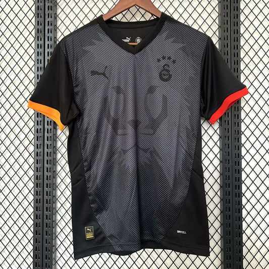 Maillot 24/25 Galatasaray Spécial - Zone du Maillot