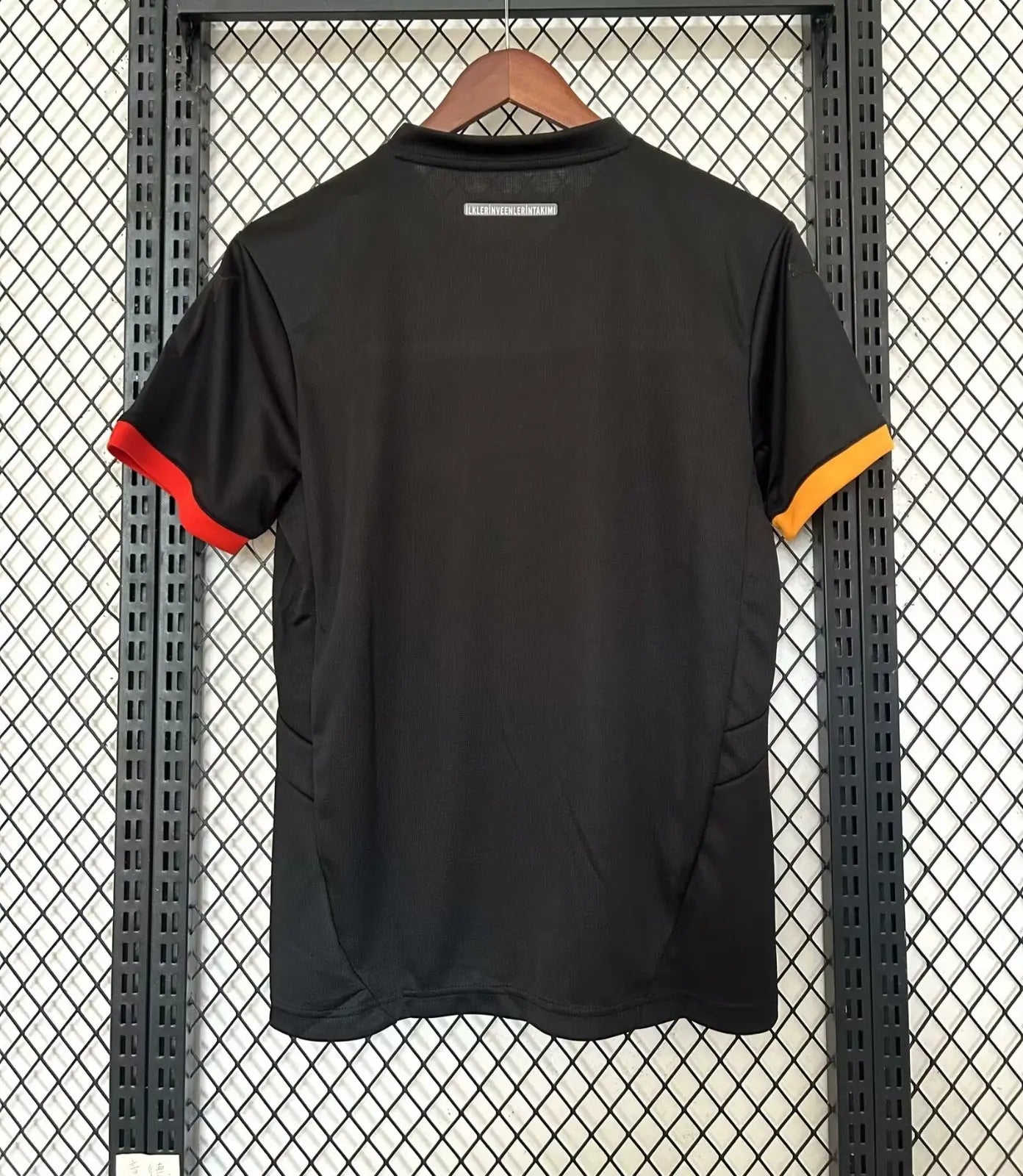 Maillot 24/25 Galatasaray Spécial - Zone du Maillot