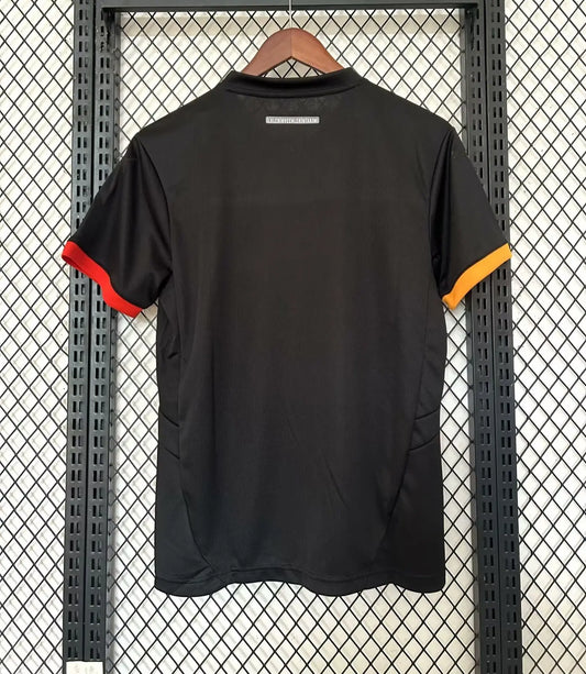 Maillot 24/25 Galatasaray Spécial - Zone du Maillot
