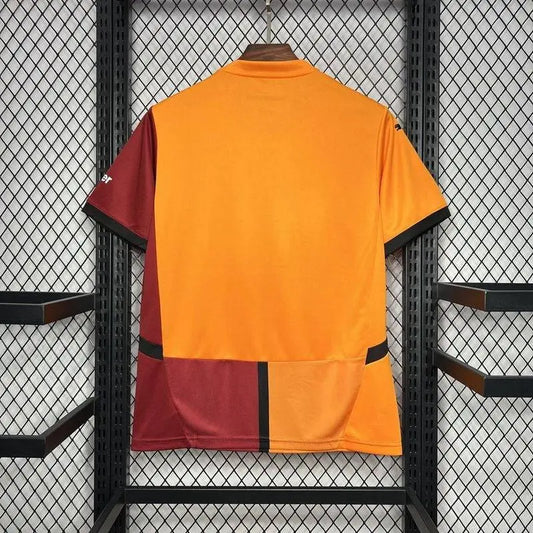 Maillot 24/25 Galatasaray - Zone du Maillot
