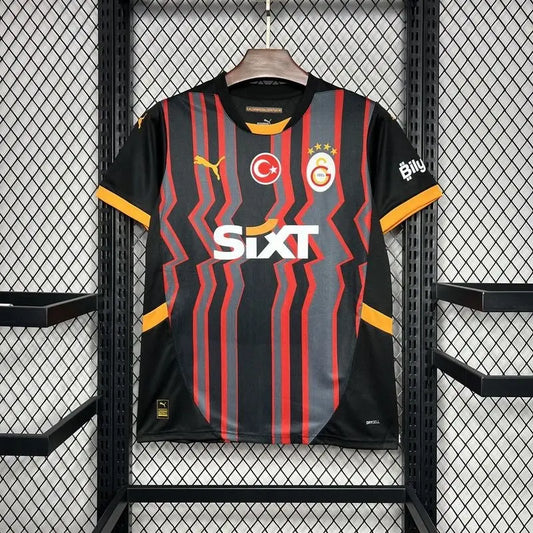 Maillot 24/25 Galatasaray - Zone du Maillot