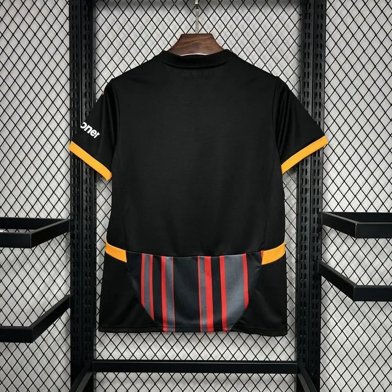 Maillot 24/25 Galatasaray - Zone du Maillot