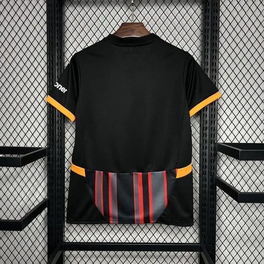Maillot 24/25 Galatasaray - Zone du Maillot