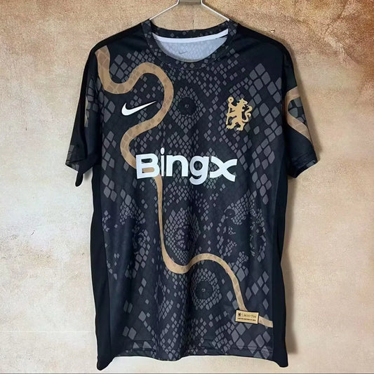Maillot 25/26 Chelsea Spécial - Zone du Maillot