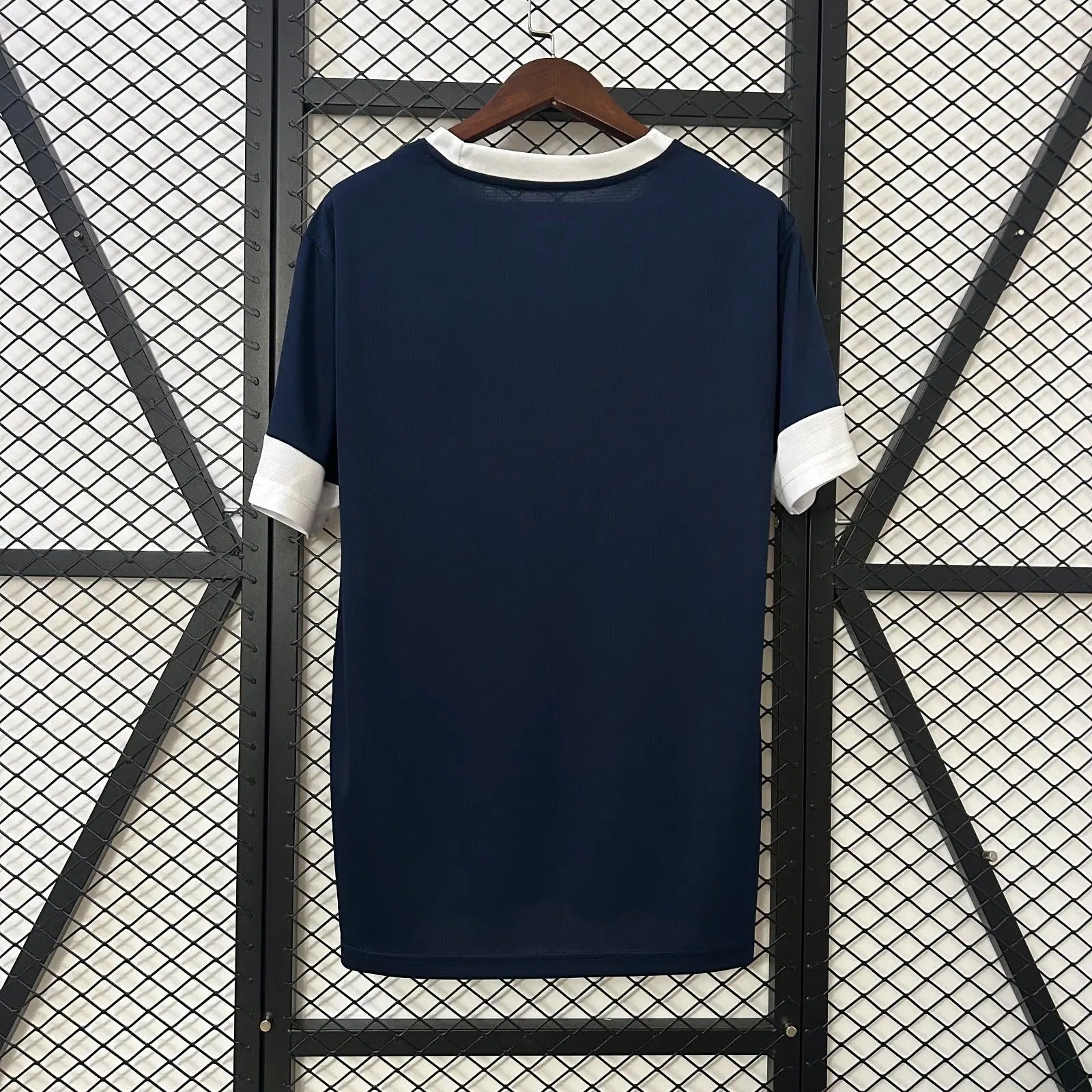 Maillot 24/25 Portugal - Zone du Maillot