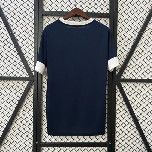 Maillot 24/25 Portugal - Zone du Maillot