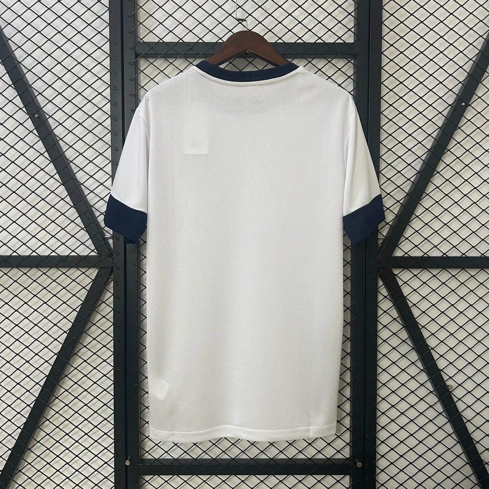 Maillot 24/25 Portugal - Zone du Maillot