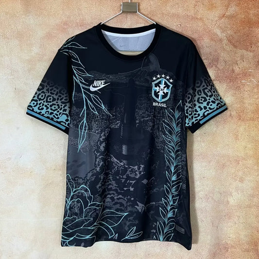 Maillot 24/25 Brésil Spécial - Zone du Maillot