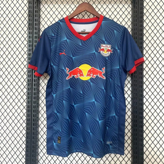 Maillot 25/26 RB Leipzig Spécial - Zone du Maillot