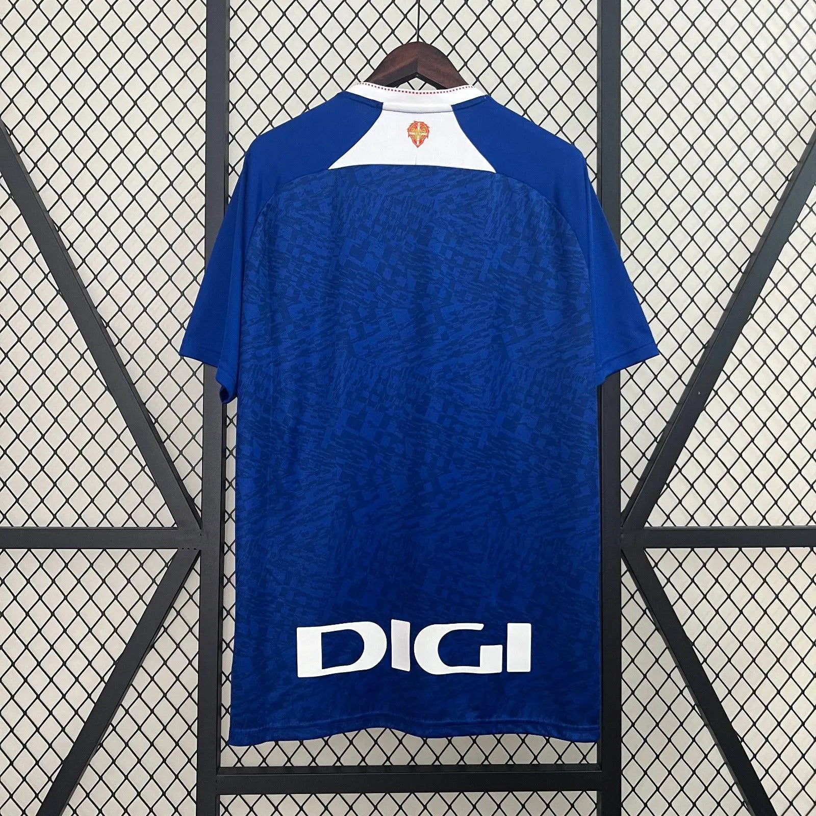 Maillot 24/25 Bilbao - Zone du Maillot