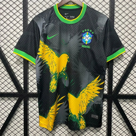Maillot 24/25 Brésil Spécial - Zone du Maillot