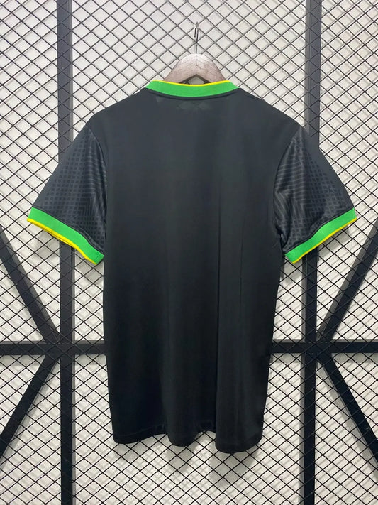 Maillot 24/25 Brésil Spécial - Zone du Maillot
