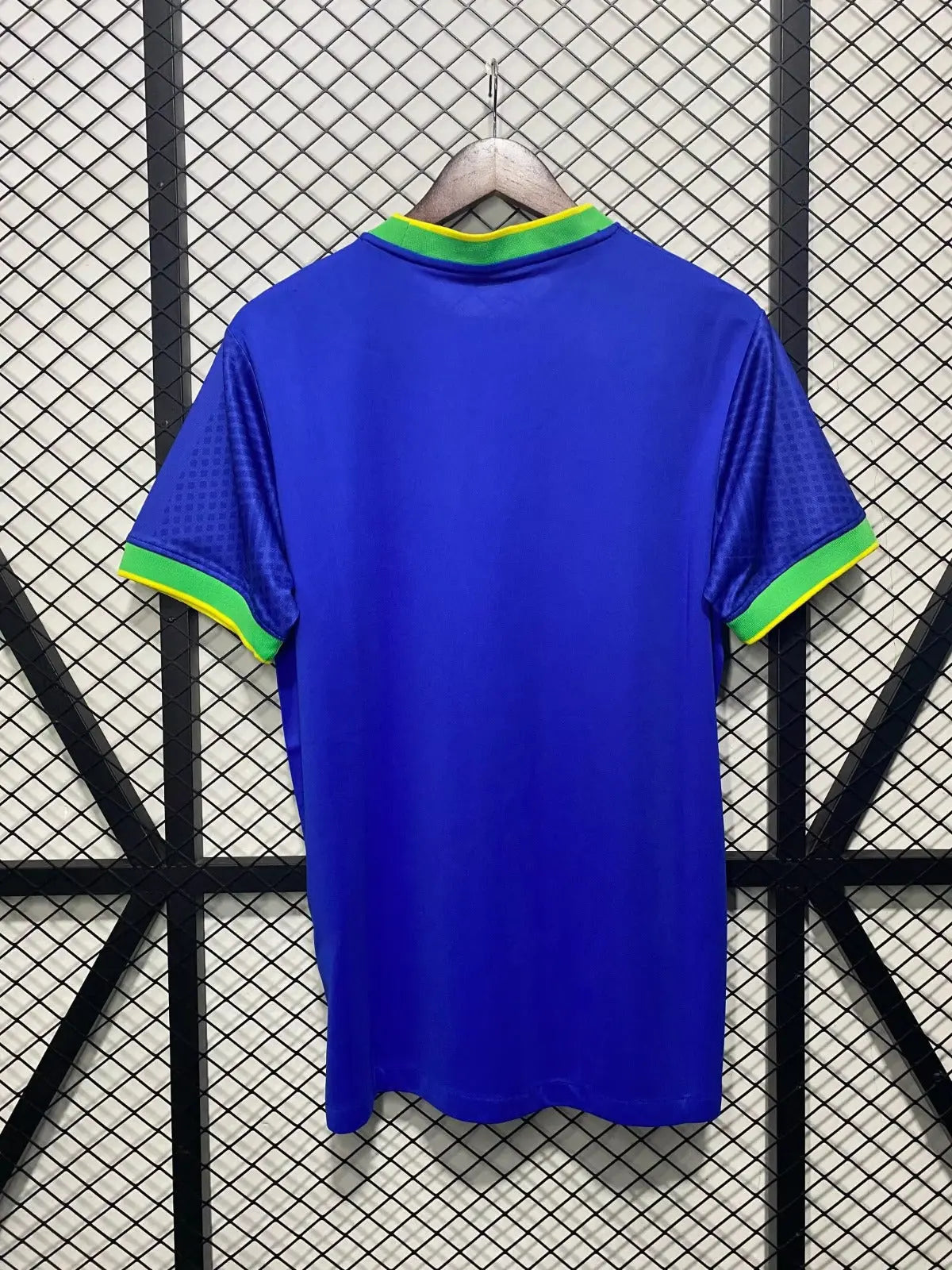 Maillot 24/25 Brésil Spécial - Zone du Maillot