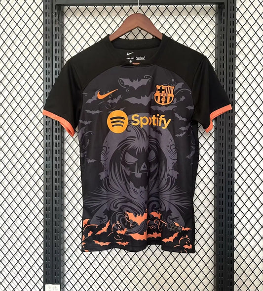Maillot Barcelona 25/26 Spécial - Zone du Maillot