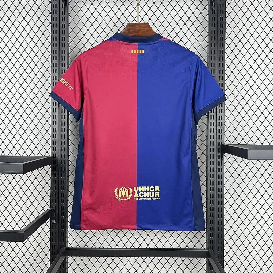 Maillot 24/25 Barcelone Spécial - Zone du Maillot