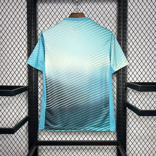 Maillot 24/25 Corée du Sud Entraînement - Zone du Maillot