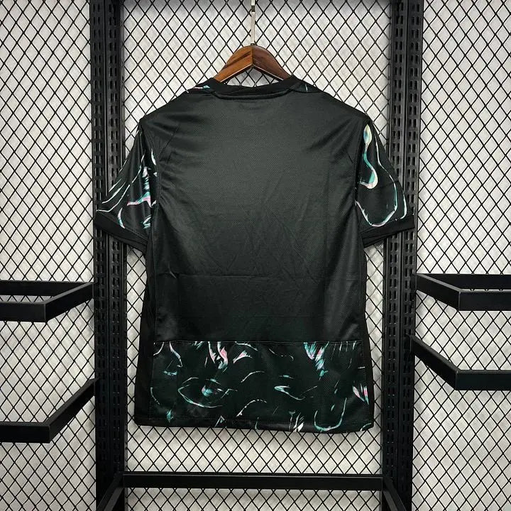 Maillot 24/25 Corée du Sud Extérieur - Zone du Maillot