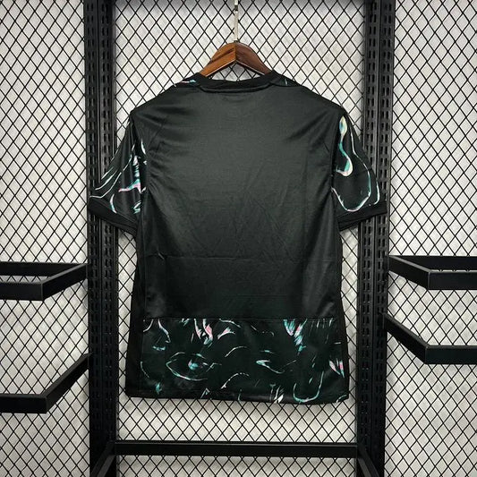 Maillot 24/25 Corée du Sud Extérieur - Zone du Maillot