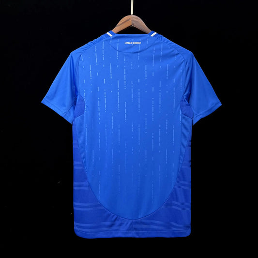 Maillot 24/25 Italie Domicile - Zone du Maillot