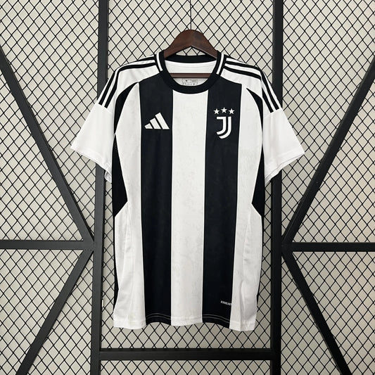Maillot 24/25 Juventus Home - Zone du Maillot