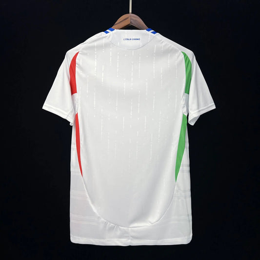 Maillot 24/25 Italie Extérieur - Zone du Maillot