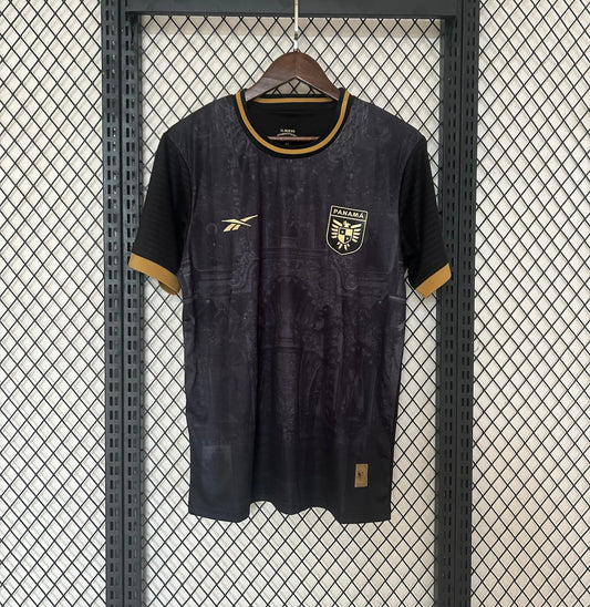 Maillot 24/25 Panama Spécial - Zone du Maillot