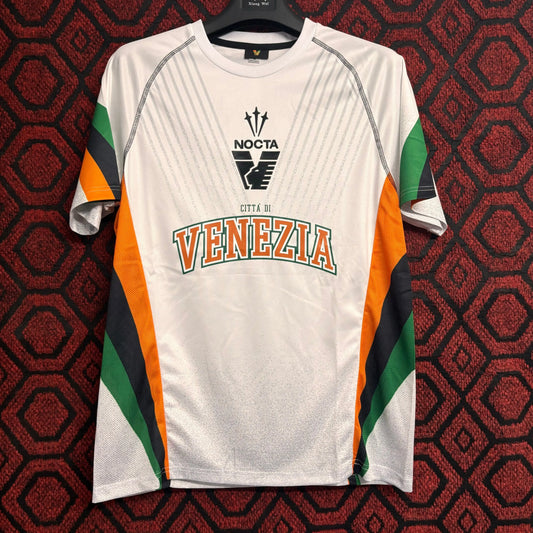 Maillot 24/25 Venezia Extérieur - Zone du Maillot