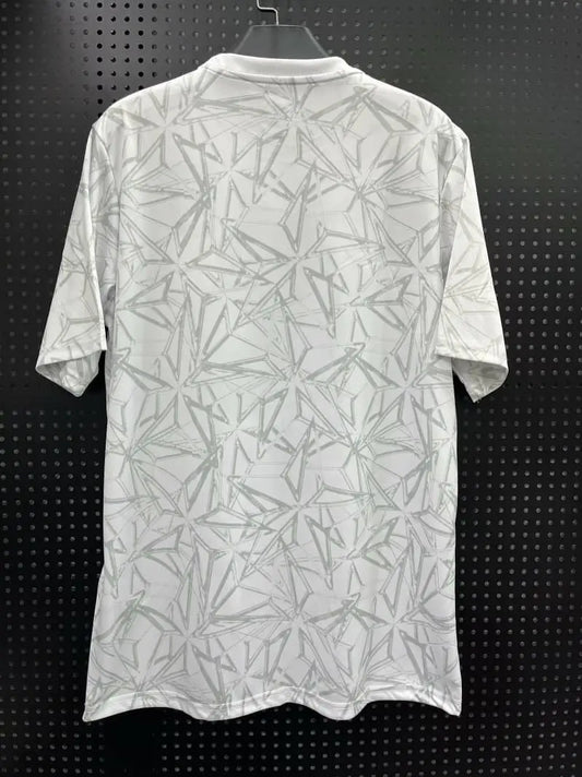 Maillot 24/25 Real Madrid Spécial Blanc - Zone du Maillot