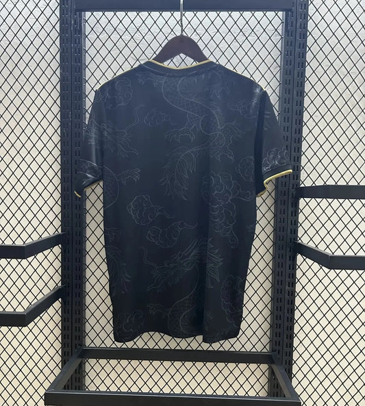 Maillot 24/25 Real Madrid Spécial - Zone du Maillot