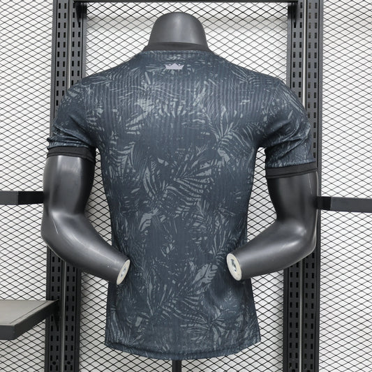 Maillot Player 24/25 Brésil Spécial - Zone du Maillot