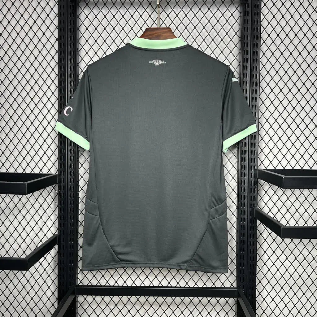 Maillot 24/25 AC Milan Spécial - Zone du Maillot