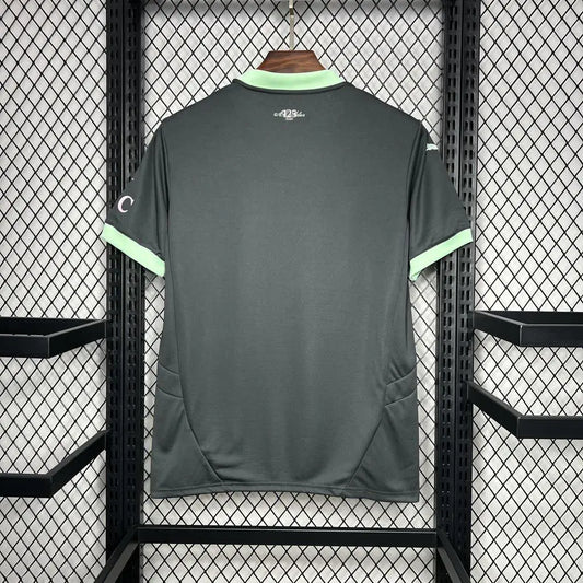Maillot 24/25 AC Milan Spécial - Zone du Maillot