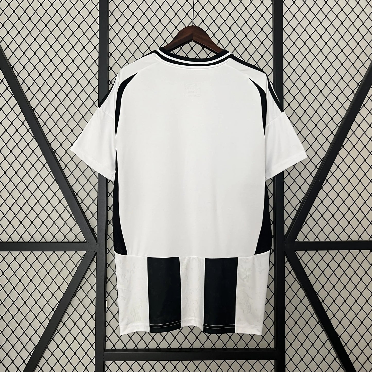 Maillot 24/25 Juventus Home - Zone du Maillot