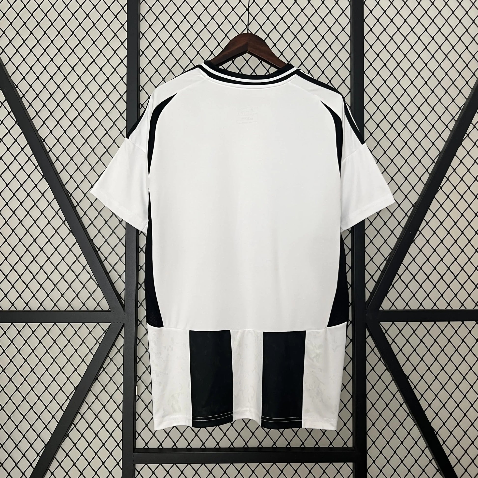 Maillot 24/25 Juventus Home - Zone du Maillot