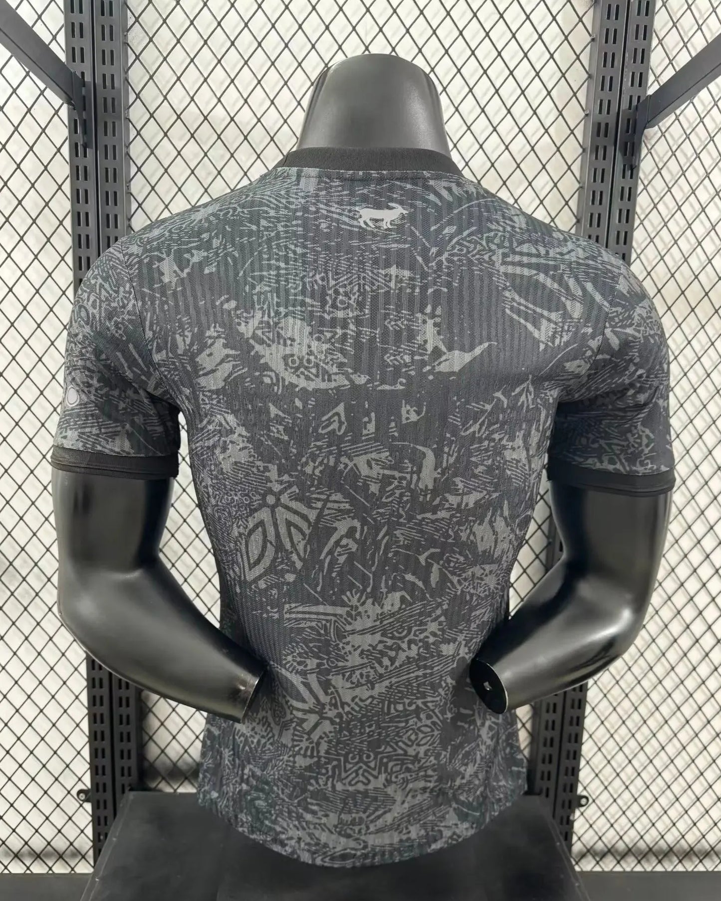 Maillot 24/25 Portugal Spécial - Zone du Maillot