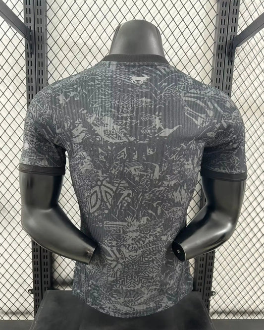 Maillot 24/25 Portugal Spécial - Zone du Maillot
