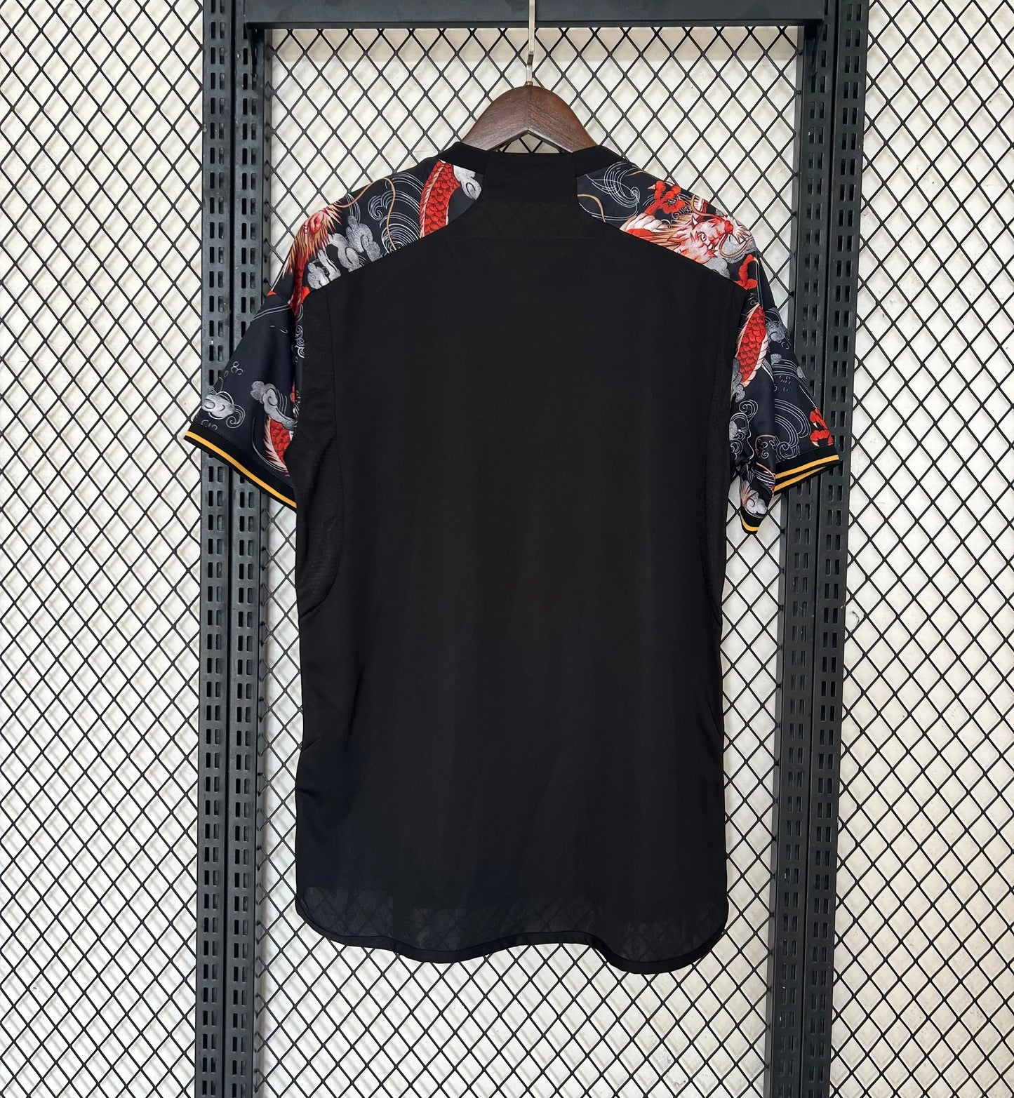 Maillot 24/25 Real Madrid Spécial - Zone du Maillot