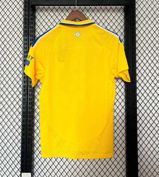 Maillot 24/25 Juventus - Zone du Maillot