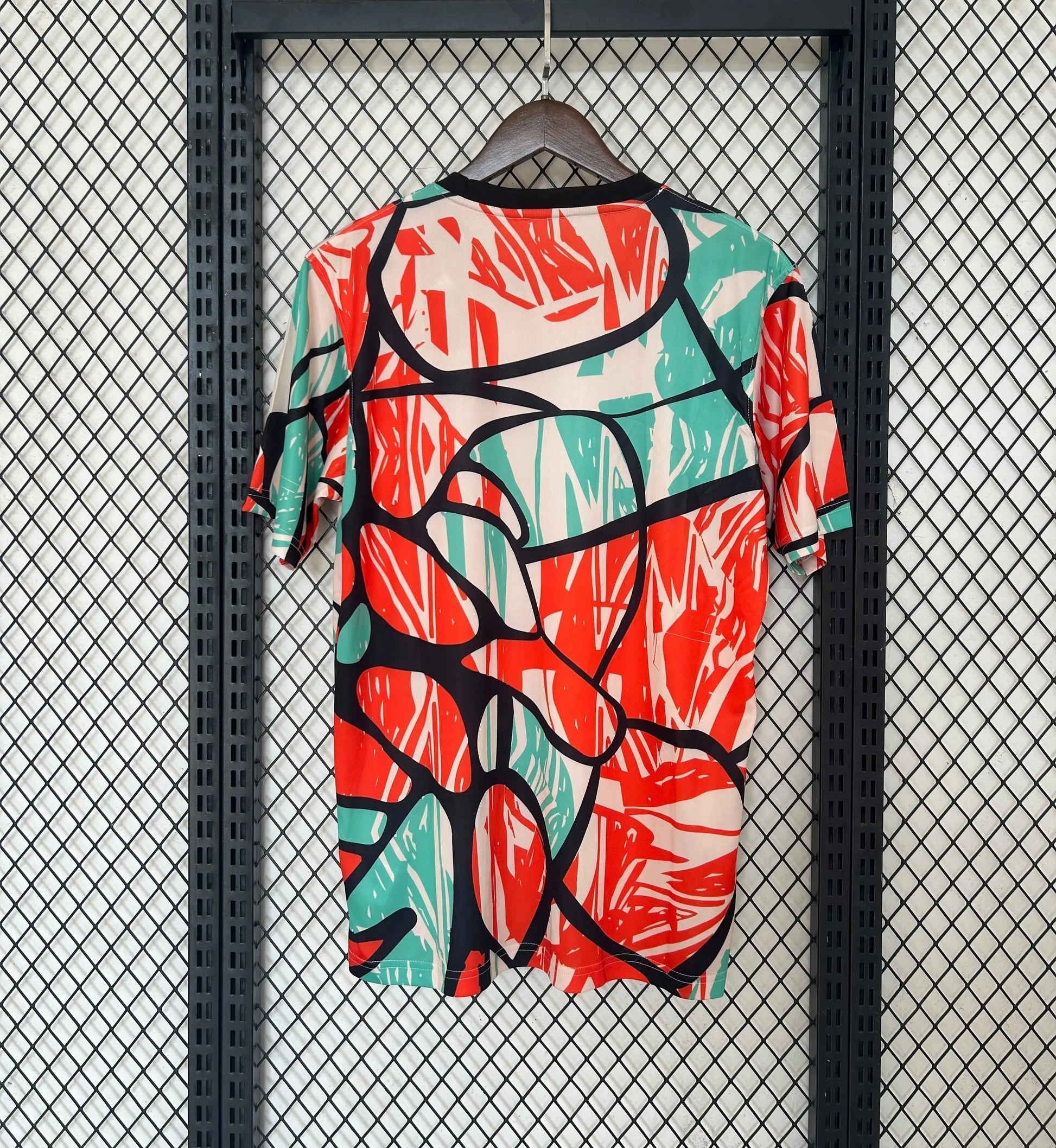 Maillot 24/25 Arsenal Spécial - Zone du Maillot