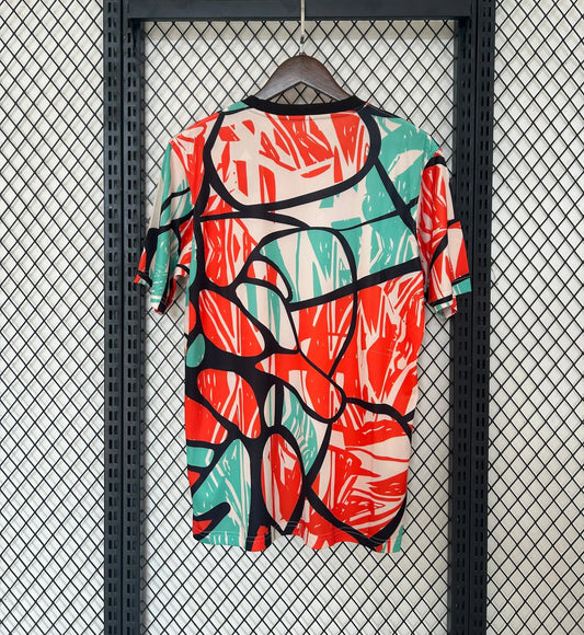 Maillot 24/25 Arsenal Spécial - Zone du Maillot