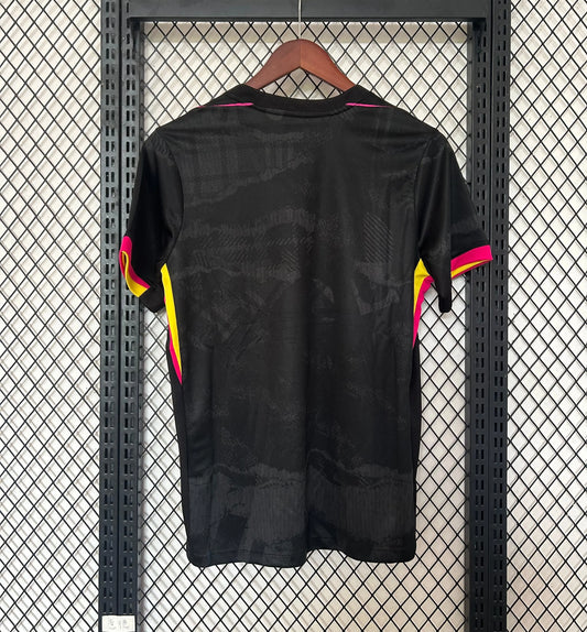 Maillot 24/25 Chelsea Noir - Zone du Maillot