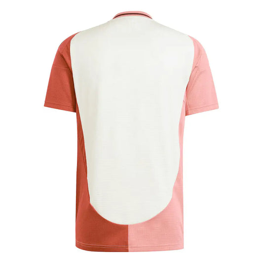 Maillot 24/25 Olympique Lyonnais - Zone du Maillot